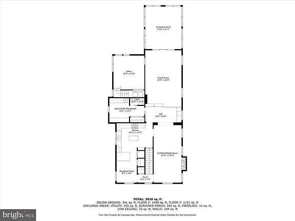 4th image of 6230 21st St N