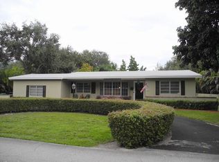 8405 SW 108th St, Miami, FL 33156