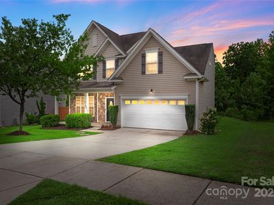 6169 Kilchurn Dr, Indian Land, SC, 29707