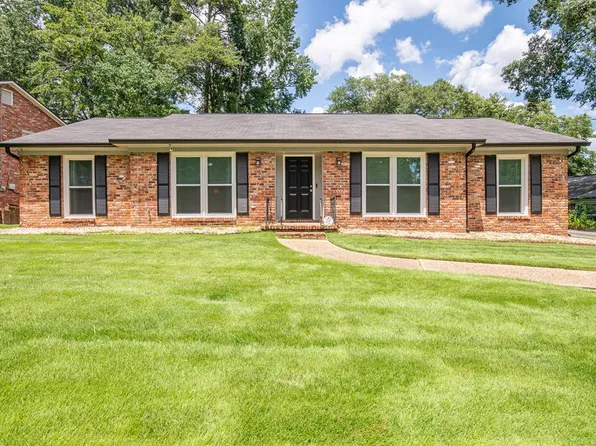 4811 Allegheny Dr, Columbus, GA 31907