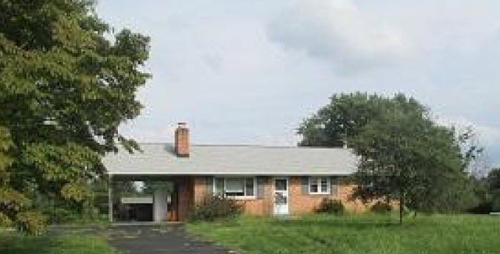 1st image of 4417 Shari Ct