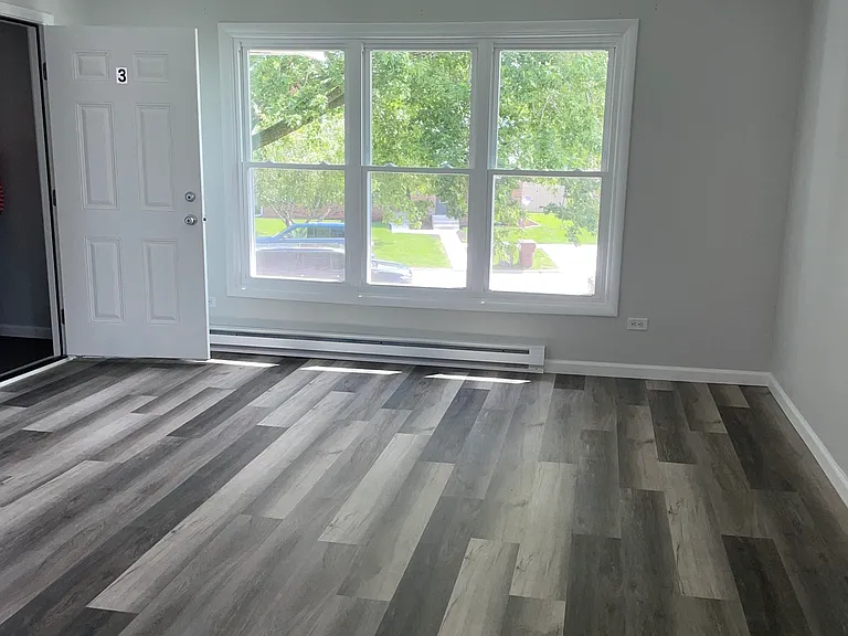 374 Lynn Dr #1 — Photo 5