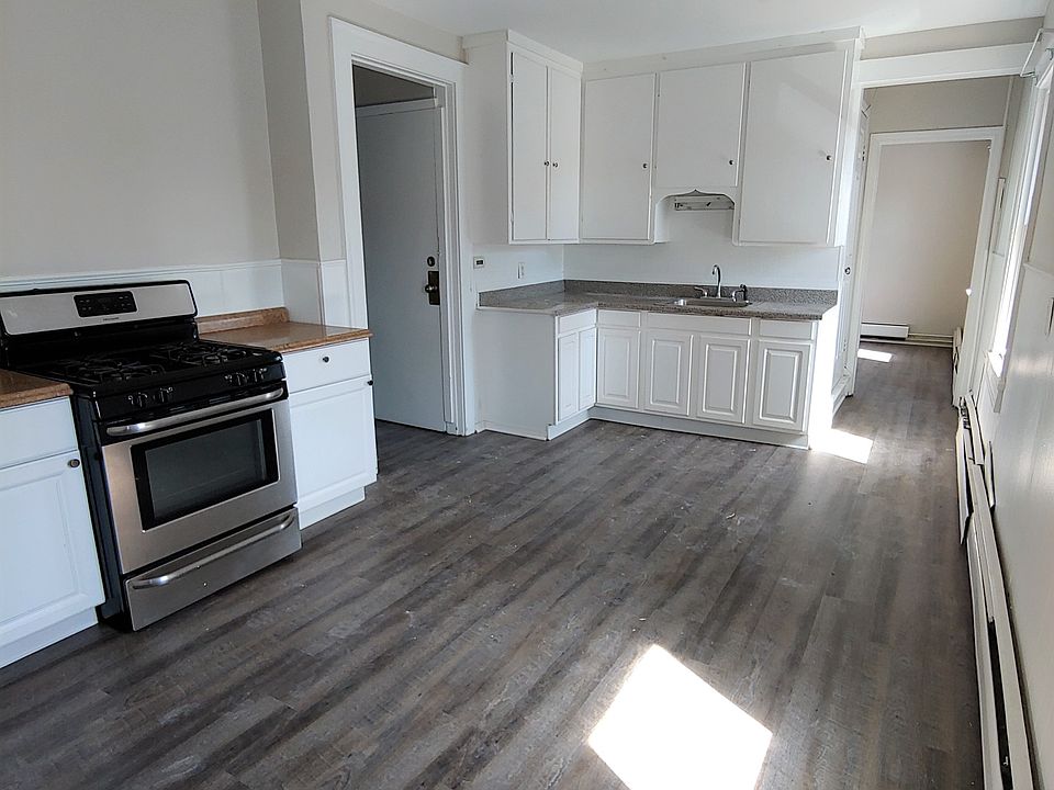 1st image of 697 Englewood Ave APT D