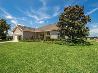 4398 NW 1st Ave, Ocala, FL 34475