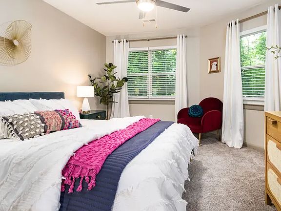 5th image of 180 Bpw Club Rd APT R11