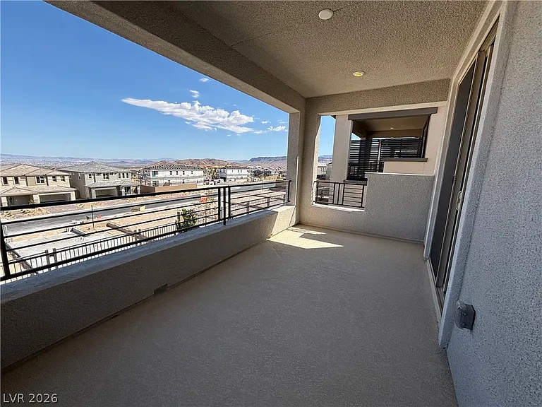 456 Clover Bar Ln — Photo 42