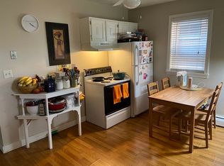 10 Rena St #1, Allston, MA 02134