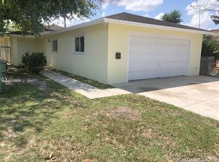 414 NW 4th Ave, Homestead, FL 33030