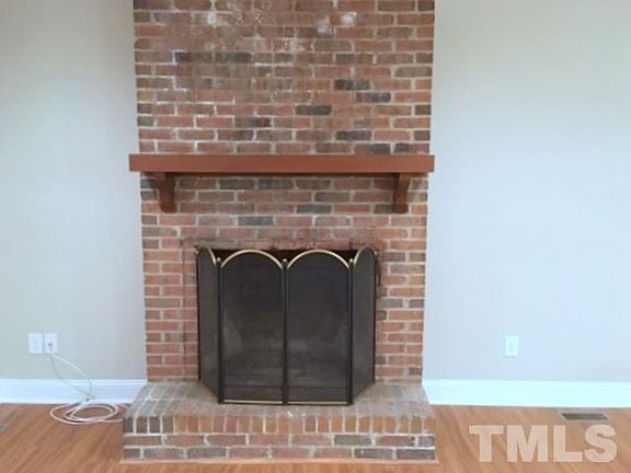 3rd image of 2115 Michael Ln