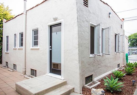 2nd image of 668 Flower Ave APT C