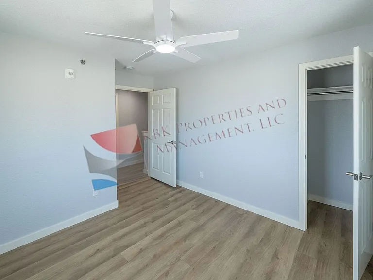 Loma Vista-821 Indiana Ave — Photo 34