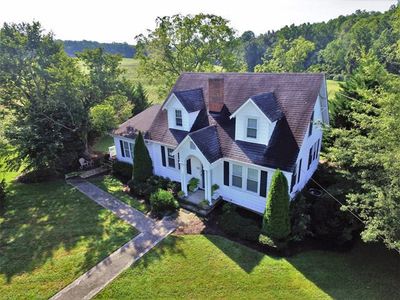 1600 Webster Rd, Glade Hill, VA, 24092