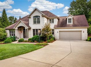2383 Morrow Rd, Pittsburgh, PA 15241