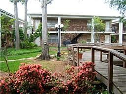1st image of 3535 Nasa Road 1 APT 17