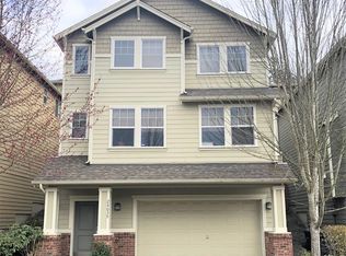 24039 40th Ave SE, Bothell, WA 98021