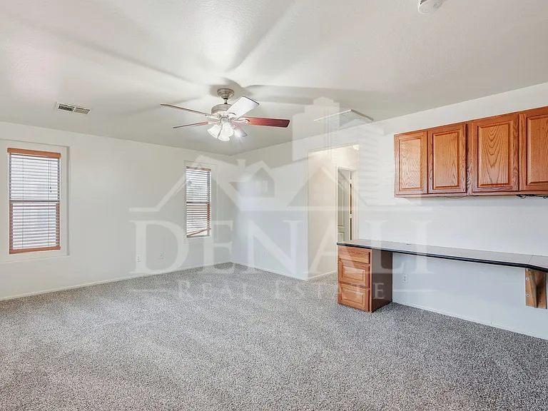 4923 N 108th Dr — Photo 15