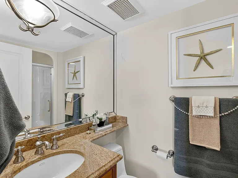4041 Gulf Shore Blvd N #1807 — Photo 20