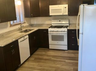 5850 N Mulligan Ave, Chicago, IL 60646
