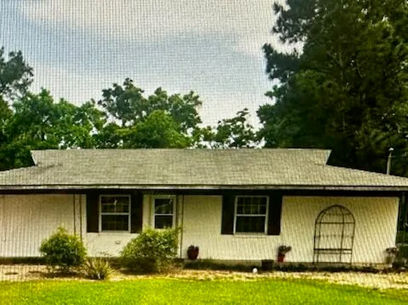 98 Russell Blvd, Gulfport, MS 39501