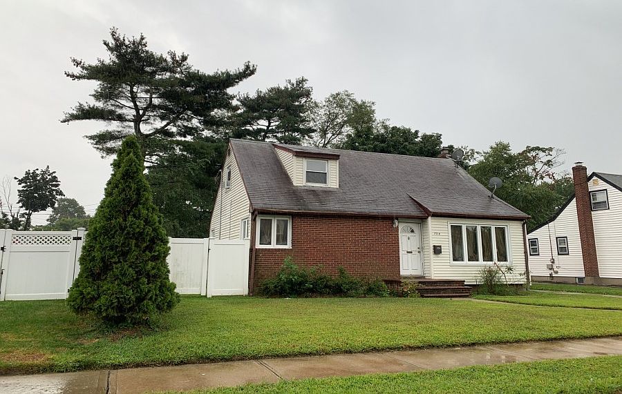 734 Winter Ave, Uniondale, NY 11553 Zillow