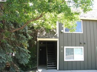 809 E Drake Rd APT 120, Fort Collins, CO 80525