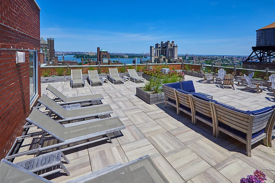 75 East End Avenue in Yorkville Sales, Rentals, Floorplans StreetEasy