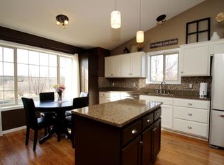 7870 Padgett Ave NE, Otsego, MN 55330