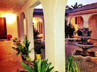 1002 Bonnie Brae Pl, Vista, CA 92084