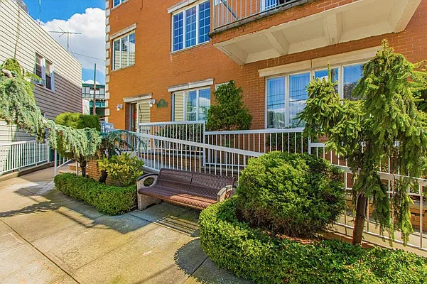 Rented by Bergen Basin Real Estate | media 13