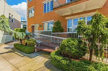 Rented by Bergen Basin Real Estate