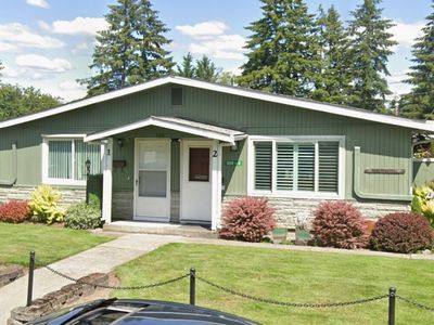 329 7th Street SE #1, Puyallup, WA, 98371