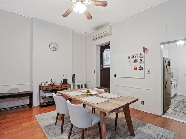 6 Lombardy Street image 19 of 48