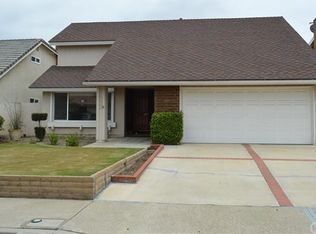 7532 Black Star Ln, La Palma, CA 90623