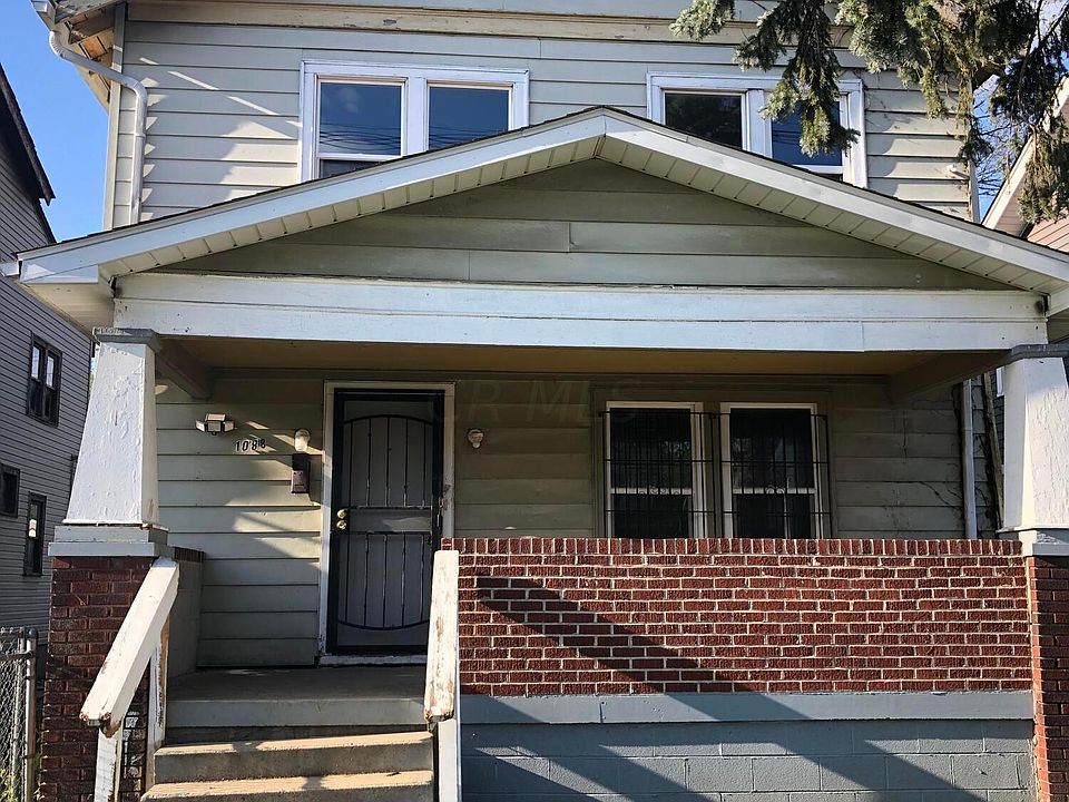 1st image of 1088 E 17th Ave