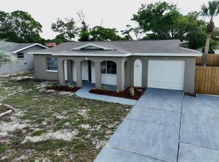 9810 Morehead Ln, Port Richey, FL 34668