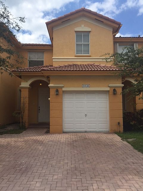 1st image of 8138 NW 108th Ct