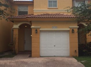 8138 NW 108th Ct, Doral, FL 33178