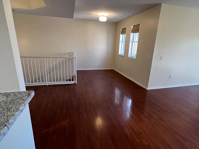 6360 NW 114th Ave #233 — Photo 6