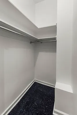 Rented by Cooper & Cooper Real Estate | media 17