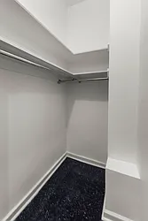 Rented by Cooper & Cooper Real Estate