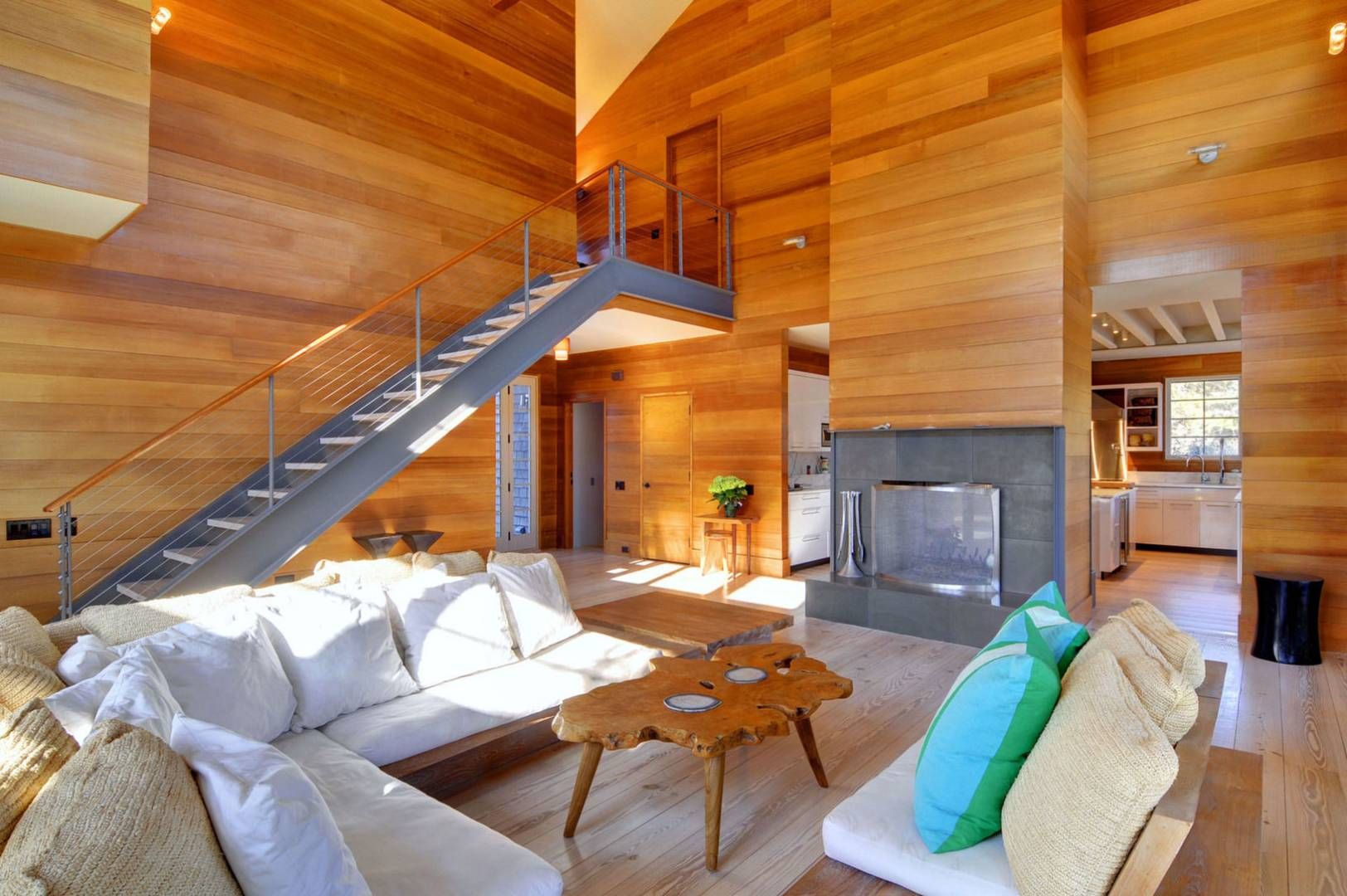 11 Ship Wreck Dr in Amagansett Out East