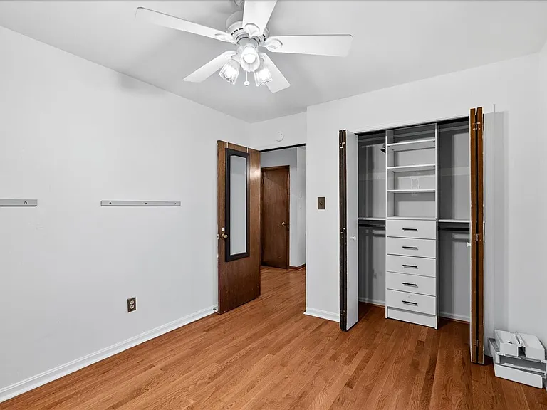 625 N Abingdon St — Photo 8