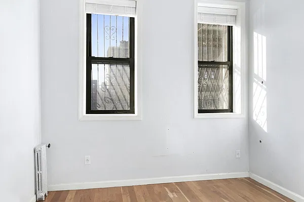 Rented by Compass | media 4