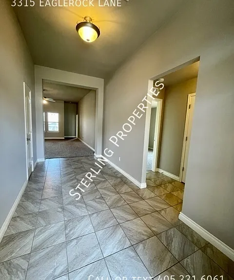 3315 Eaglerock Ln — Photo 3