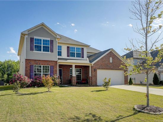 3915 Kestrel Ln Indian Land Sc 29707 Zillow