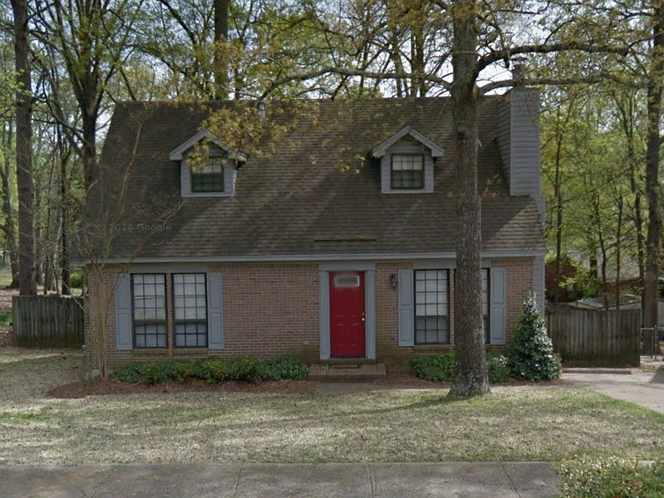 1st image of 3292 Little John Dr