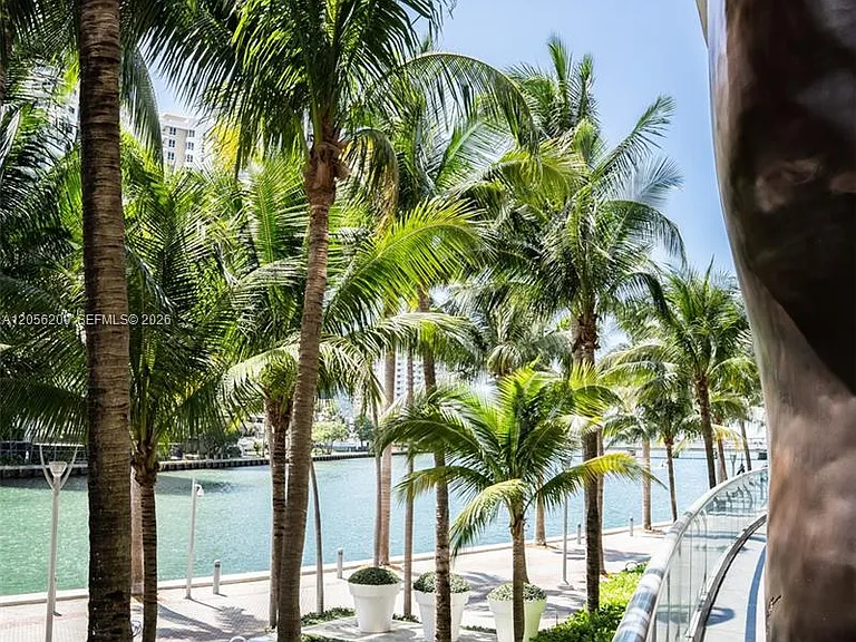 495 Brickell Ave #4205 — Photo 53