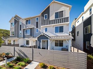 27308 Bear Creek Ln, Valencia, CA 91381