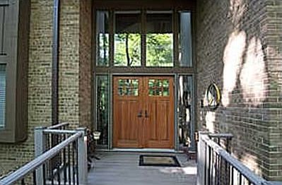 2nd image of 710 Barclay Ct