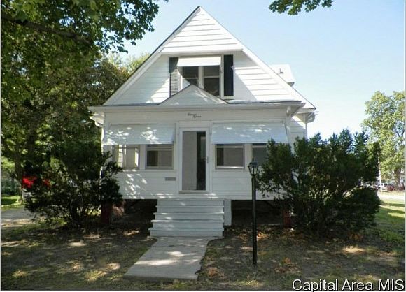 1st image of 1115 W North St